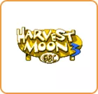 Harvest Moon 3